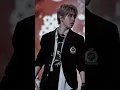 Download Lagu Top 3 Han Jisung high-notes that proves he's the ace of 4th gen Kpop