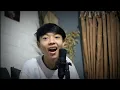 Download Lagu ROS BODAS |DARSO| cover by Helmi Ardiansyah (bajidor version)