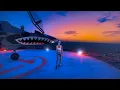 Download Lagu Eminem ft. 2Pac - In The Air (Music Video 2025)