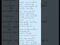 Download Lagu Chord kunci gitar dan lirik lagu Nano || separuhku