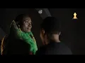 Wizkid ft Duncan Mighty "FAKE LOVE" (Behind the Scenes)