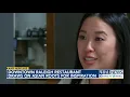 Downtown Raleigh restaurant draws on owner s Asian heritage for inspiration