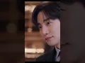 Download Lagu Slow Motion (Part 2)|Won \u0026 Sarang|King The Land #taeyeon #kdrama #netflix #trending #love #romance