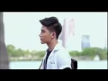 Download Lagu Mek Jirakit ❤ Mild \
