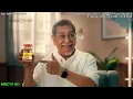 Download Lagu MNCTV HD - Jeda Iklan Upin \u0026 Ipin + pengganti Adzan Maghrib | 10 Feb 2025, 18:20 WIB/19:20 WITA