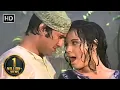 Download Lagu Gore Rang Pe Na Itna Gumaan Kar | Roti (1974) | Rajesh Khanna | Mumtaz | Kishore Kumar Romantic Song Download Lagu Gore Rang Pe Na Itna Gumaan Kar | Roti (1974) | Rajesh Khanna | Mumtaz | Kishore Kumar Romantic Song