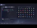 Download Lagu Ranked Mage Rider