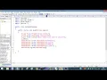 Java Swing Components Definition and Program Radio button
