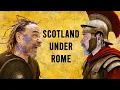 Download Lagu Want to See Scotland BEFORE THE ROMANS ?