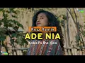 Download Lagu Lagu Acara Terbaru - ADE NIA REMIX || BAPA KADES PU ANA NI 💥