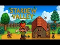 Stardew Valley Eps 10 - Linus The Trash Panda