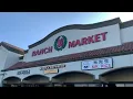 99 Ranch Market Store Tour AA Ep 99