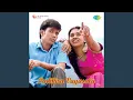 Download Lagu Naan Nanaindhida Thane