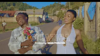 uncle eddy si lazima official music video 