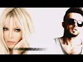 Ajda Pekkan Ft  Tarkan   Yakar Gecerim 2011 YepYeni