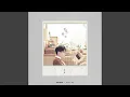 Download Lagu 消愁