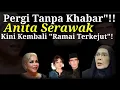 Lagu Akhirnya,kini \