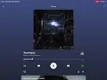 TWO HEARTS - DANNY L HARLE ,DUA LIPA 7 MINUTES EDIT 