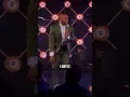 Tell me I ain t the only person who does this Ali Siddiq Stand Up Comedy