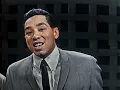 Shop Around 📀 Smokey Robinson & The Miracles {Stereo} 1960