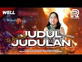 Download Lagu DJ BANTENGAN ‼️ 'PUTRA MANDALA WISANGGENI' ( JUDUL-JUDULAN ), From PAIJO REMIXER