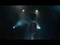 Labrinth - The Feels (Official Visualizer)