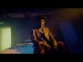Download Lagu Labrinth - The Feels (Official Visualizer)