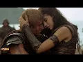 Download Lagu Guerra Sin Tregua: ¡Adrenalina Pura! | Acción Épica | Película Completa En Español Latino