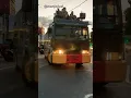 Download Lagu POLISI BERAKSI 🚔 Kumpulan Kendaraan Mobil truk dan motor Polisi 🤩