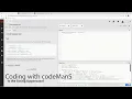 Archived Codewars 8 kyu Is the String Uppercase JavaScript