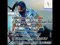 Download Lagu Best of Babbu Maan |Babbu Maan all songs| New punjabi songs 2024#babbumaan #vira...