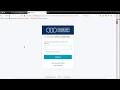 How to Get Off Campus Access to Databases