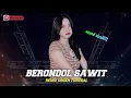 Download Lagu DJ BERONDOL SAWIT - remix orgen tunggal zona ganjorrrrrr!!!!!