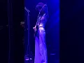 Ew + Boomerang - Towa Bird Live at the Constellation Room Santa Ana 9/24
