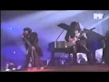 Download Lagu Dream On Aerosmith Official Music Video