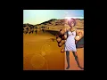 Download Lagu AshTreJinkins - Rhyolite [Full Album]
