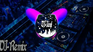 Download DJ janji (heroes tonight) breakbeat #2019 MP3