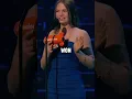 Download Lagu Salish wins another award \u0026 gets slimed.. 🏆