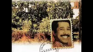 Elhajeb Cheb Khaled Hleft Alik 