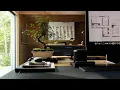 Updating My Workspace - Home Office Desk Tour