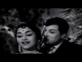 Download Lagu பட்டு சேலை காத்தாட | Pattu Selai Kaathaada | T.M.Soundararajan,P.Susheela |  Kannadhasan  Hits #MGR