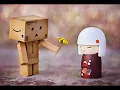KITA SERUPA