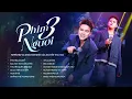 Download Lagu Phim Ba Người, Sau Này Em Cưới Ai Rồi,... | TUYỂN TẬP NGUYỄN THÁI HỌC | Những Bài Hát Hay Nhất 2025
