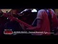 Download Lagu PANTANG MENYERAH  (Revolusi Musik Indie Cirebon)