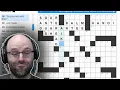 I can t make Heads or Tails of this puzzle Crosswords