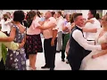 Download Lagu INVARTITA DIN MARAMURES  ANUCA POIENAR LA NUNTA CRINEI SI GHITA