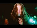 Download Lagu Dead Eyes - Good Die Young (Official Visualizer)
