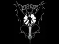 Download Lagu GOTHMOG live at the DARK DUNGEON FESTIVAL II