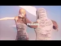 Dubdogz, RUBACK, TICON ft. Raja Ram - Dance is The Answer (Official Lyric Video)