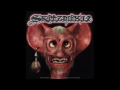 Skitzmix 12 - Megamix (Mixed by Nick Skitz)